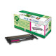 Armor - Toner Compatibile per Hp/Samsung - Magenta - CLT-M4072S - 1.000 pag