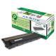 Armor - Toner Compatibile per Hp/Samsung - Nero - CLT-K4092S - 1.500 pag