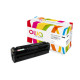 Armor - Toner Compatibile per Hp/Samsung - Nero - CLT-K506L - 6.000 pag