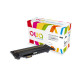 Armor - Toner Compatibile per Hp/Samsung - Nero - MLT-D1052L - 2.500 pag