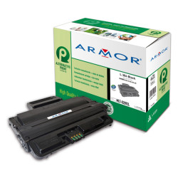 Armor - Toner Compatibile per Hp/Samsung - Nero - mlT-D2092L - 5.000  pag