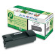 Armor - Toner Compatibile per Kyocera - Nero - TK-310 - 12.000 pag