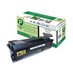 Armor - Toner Compatibile per Kyocera - Nero - TK-340 - 12.000 pag