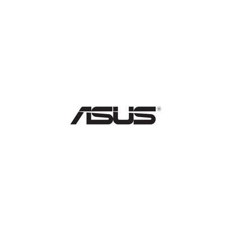 ASUS - Contratto di assistenza esteso - parti e manodopera (per notebook con 1 anno di garanzia) - 2 anni (2°/ 3° anno) - ritir