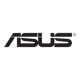 ASUS - Monitor a LED - 21.45" - 1920 x 1080 Full HD (1080p)