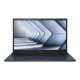 ASUS ExpertBook B1 B1402CVA-NK0403 - Design della cerniera a 180 gradi - Intel Core i5 - 1335U / fino a 4.6 GHz - Grafica Intel