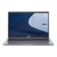 ASUS P1512CEA EJ1017X - Intel Core i3 1115G4 / 3 GHz - Win 11 Pro - Iris Xe Graphics - 8 GB RAM - 512 GB SSD NVMe - 15.6" 1920 