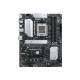 ASUS Prime B650-Plus - Scheda madre - ATX - Socket AM5 - AMD B650 Chipset - USB 3.2 Gen 1, USB 3.2 Gen 2, USB-C 3.2 Gen2, USB-C