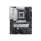 ASUS Prime X670-P - Scheda madre - ATX - Socket AM5 - AMD X670 Chipset - USB 3.2 Gen 1, USB 3.2 Gen 2, USB-C Gen 2x2, USB-C 3.2