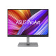 ASUS ProArt PA248CNV - Monitor a LED - 24" (24.1" visualizzabile) - 1920 x 1200 WUXGA @ 75 Hz - IPS - 300 cd/m² - 1000:1 - HDR1