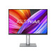 ASUS ProArt PA248CRV - Monitor a LED - 24.1" - 1920 x 1200 WUXGA @ 75 Hz - IPS - 350 cd/m² - 1000:1 - HDR10 - 5 ms - 2xHDMI, 2x