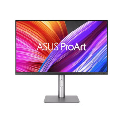 ASUS ProArt PA279CRV - Monitor a LED - 27" - 3840 x 2160 4K @ 60 Hz - IPS - 350 cd/m² - 1000:1 - HDR10 - 5 ms - 2xHDMI, 2xDispl