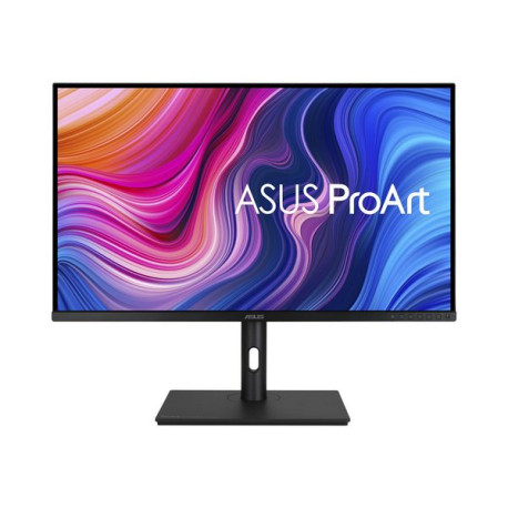 ASUS ProArt PA329CV - Monitor a LED - 32" - 3840 x 2160 4K UHD (2160p) @ 60 Hz - IPS - 400 cd/m² - 1000:1 - DisplayHDR 400 - 5 