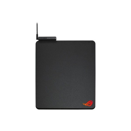 ASUS ROG Balteus - Tappetino per mouse - per ROG Strix G15- ROG Zephyrus G14- TUF Gaming F15- F17- FX505- TUF505- ZenBook 13- 1