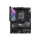 ASUS ROG CROSSHAIR X670E HERO - Scheda madre - ATX - Socket AM5 - AMD X670 Chipset - USB 3.1 Gen 1, USB 3.2 Gen 2, USB4, USB-C 