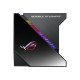 ASUS ROG Ryujin 240 - Sistema di raffreddamento a liquido del processore - (per: LGA1156, LGA1366, LGA1155, LGA2011, LGA1150, L