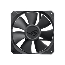 ASUS ROG Ryuo 240 - Sistema di raffreddamento a liquido del processore - (per: LGA1156, LGA1366, LGA1155, LGA2011, LGA1150, LGA