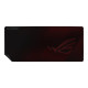 ASUS ROG Scabbard II - Tappetino per mouse