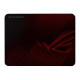 ASUS ROG Scabbard II - Tappetino per mouse