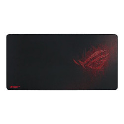 ASUS ROG Sheath - Tappetino per mouse - per ROG Strix G15- ROG Zephyrus G14- TUF Gaming F15- F17- FX505- TUF505- ZenBook 13- 14