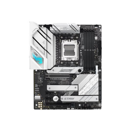 ASUS ROG STRIX B650-A GAMING WIFI - Scheda madre - ATX - Socket AM5 - AMD B650 Chipset - USB 3.2 Gen 1, USB 3.2 Gen 2, USB-C 3.