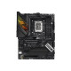 ASUS ROG STRIX Z790-H GAMING WIFI - Scheda madre - ATX - zoccolo LGA1700 - Z790 Chipset - USB 3.2 Gen 1, USB 3.2 Gen 2, USB-C 3