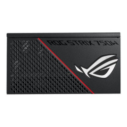 ASUS ROG-STRIX-750G - Alimentazione (interna) - ATX12V - 80 PLUS Gold - 100-240 V c.a. V - 750 Watt