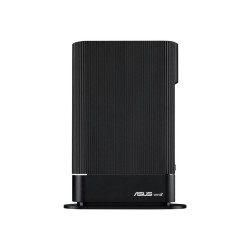 ASUS RT-AX59U - Router wireless - switch a 3 porte - GigE - 802.11a/b/g/n/ac/ax - Dual Band