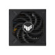 ASUS TUF Gaming - Alimentazione (interna) - ATX12V - 80 PLUS Gold - 100-240 V c.a. V - 850 Watt