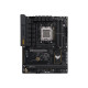 ASUS TUF Gaming B650-Plus - Scheda madre - ATX - Socket AM5 - AMD B650 Chipset - USB 3.1 Gen 2, USB 3.2 Gen 2, USB-C 3.2 Gen2, 