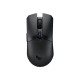 ASUS TUF Gaming M4 - Mouse - per destrorsi e per sinistrorsi - 6 pulsanti - senza fili - 2.4 GHz, Bluetooth 5.1 - ricevitore wi