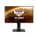 ASUS TUF Gaming VG259Q - Monitor a LED - gaming - 25" (24.5" visualizzabile) - 1920 x 1080 Full HD (1080p) @ 144 Hz - IPS - 400