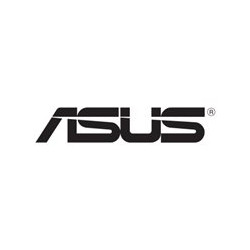 ASUS TUF Gaming VG34VQL3A - Monitor a LED - gaming - curvato - 34" - 3440 x 1440 WQHD @ 180 Hz - VA - 400 cd/m² - 4000:1 - Disp