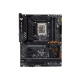 ASUS TUF GAMING Z690-PLUS WIFI D4 - Scheda madre - ATX - zoccolo LGA1700 - Z690 Chipset - USB-C Gen1, USB 3.2 Gen 1, USB 3.2 Ge