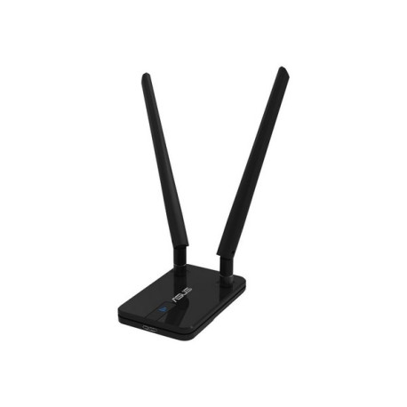 ASUS USB-AC58 - Adattatore di rete - USB 3.0 - Wi-Fi 5