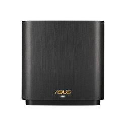 ASUS ZenWiFi XT9 - Router - switch a 3 porte - GigE, 2.5 GigE - 802.11a/b/g/n/ac/ax - Tri-Band