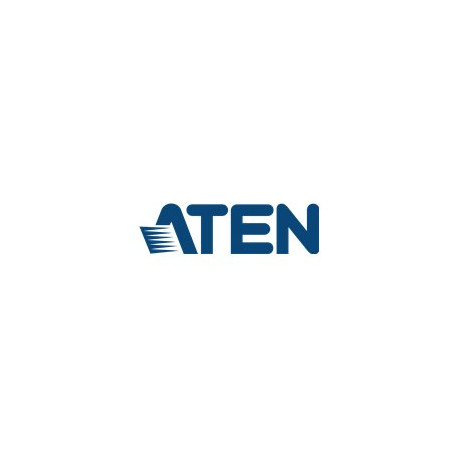 ATEN 2L-7D02UH - Cavo audio / video / USB - USB, mini-phone stereo 3.5 mm, HDMI (M) a mini-phone stereo 3.5 mm, USB Tipo B, HDM