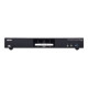 ATEN CS1942DP - Switch KVM / audio / USB - 2 x KVM / audio - 2 utenti locali - desktop