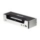 ATEN CubiQ CS1792 USB 2.0 HDMI KVMP Switch - Switch KVM / audio - 2 x KVM / audio - 1 utente locale - desktop