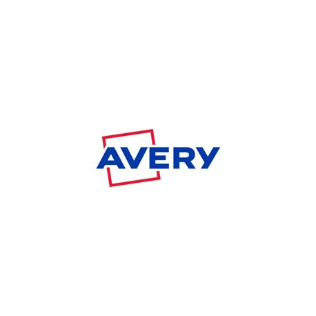 Avery - A5 (148 x 210 mm) 200 pezzi etichette