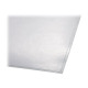 Avery PCL3 Digital - Carta - Lucido - 172 micron - bianco - SRA3 (320 x 450 mm) - 190 g/m² - 100 fogli etichette