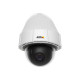 AXIS P5414-E PTZ Dome Network Camera 50Hz - Telecamera di sorveglianza connessa in rete - PTZ - per esterno - robusto / imperme