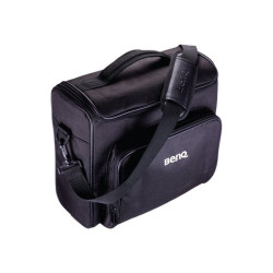 BenQ - Borsa trasporto proiettore - per BenQ MS612ST, MS614, MX613ST, MX615, MX660, MX660P, MX710, MX711, TH585P, TH685P