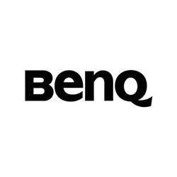 BenQ - Cavo di alimentazione - 1 m - per BenQ FP767-12