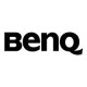 BenQ - Kit per lampada proiettore - per BenQ MW809ST, MW826ST, MX808ST, MX825ST