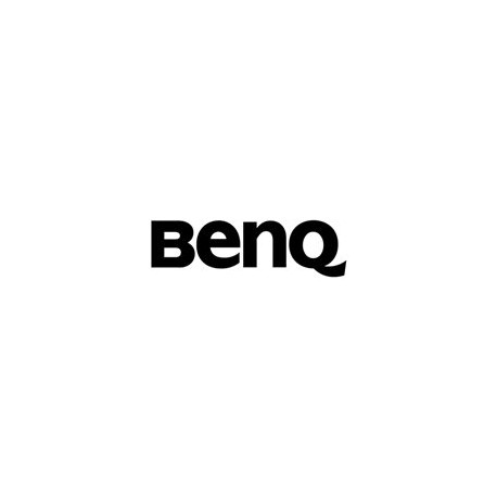 BenQ - Kit per lampada proiettore - per BenQ MW809ST, MW826ST, MX808ST, MX825ST