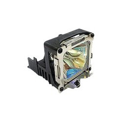 BenQ - Lampada proiettore - per BenQ MP615P, MP625P