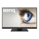 BenQ BL2785TC - Monitor a LED - 27" - 1920 x 1080 Full HD (1080p) @ 75 Hz - IPS - 250 cd/m² - 1000:1 - 5 ms - HDMI, DisplayPort