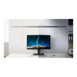 BenQ BL2790QT - Monitor a LED - 27" - 2560 x 1440 2K @ 75 Hz - IPS - 350 cd/m² - 1000:1 - 5 ms - HDMI, DisplayPort, USB-C - alt