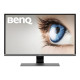 BenQ EW3270U - Monitor a LED - 31.5" - 3840 x 2160 4K UHD (2160p) @ 60 Hz - VA - 300 cd/m² - 3000:1 - 4 ms - 2xHDMI, DisplayPor